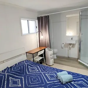 72 On Newnham , Brisbane Australia